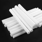 filtros de recambio para humidificador