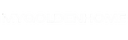 Mi tienda