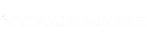 Mi tienda