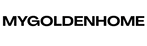 Mi tienda