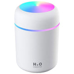 Humidificador
